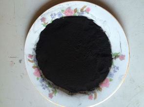 惠州喷胶棉加活性炭报价