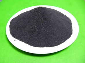 惠州粉状活性炭批发价格查询