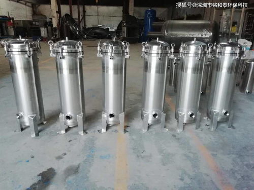 活性炭分几种类型