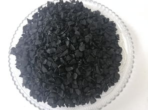 深圳活性炭咨询报价