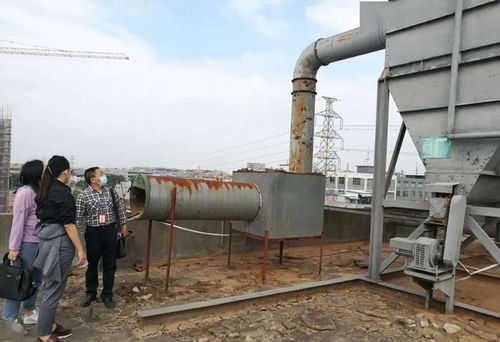 环保设备喷淋塔多少钱一台