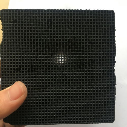 珠海脱色用活性炭价格多少