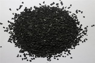 活性炭净化器工作原理