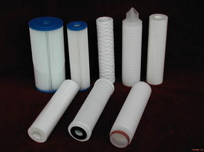 惠州活性炭滤芯哪里有买呀