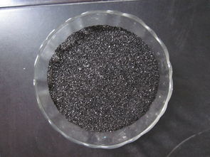 惠州椰壳活性炭生产商家