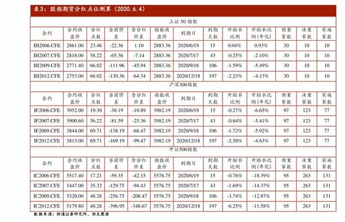 深圳活性炭购买网站官网