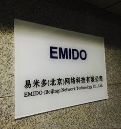 深圳活性炭购买网站官网查询