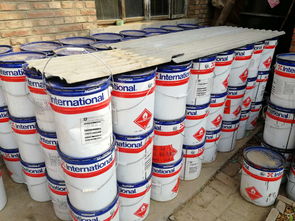 深圳龙岗油漆油墨活性炭