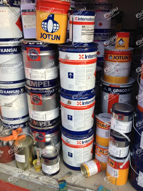 深圳龙岗油漆油墨活性炭生产厂家