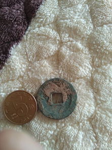 深圳圣宝活性炭有限公司