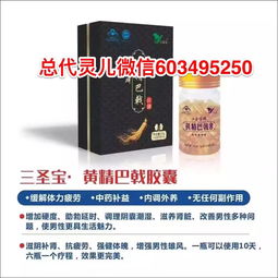 深圳圣宝活性炭有限公司怎么样