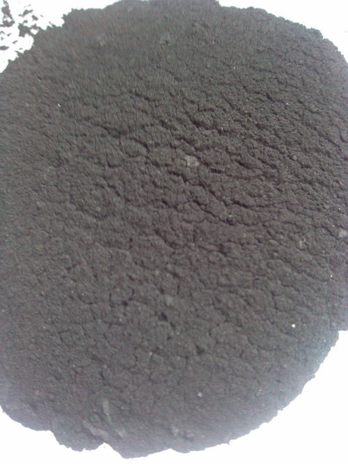 垃圾焚烧发电活性炭用量计算