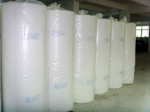 活性炭棉可以洗了再用吗