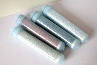 所有生产滤芯滤芯滤芯的厂家