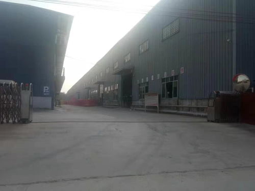 惠州博罗县高端活性炭吸附箱厂家