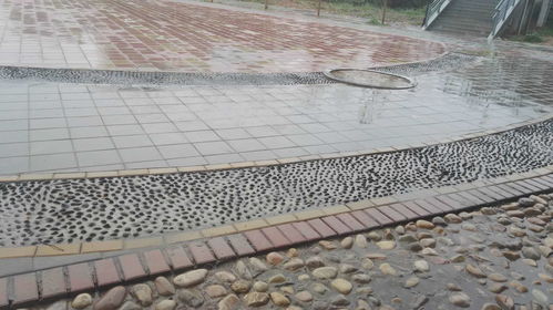 江门活性炭水处理生产厂家地址