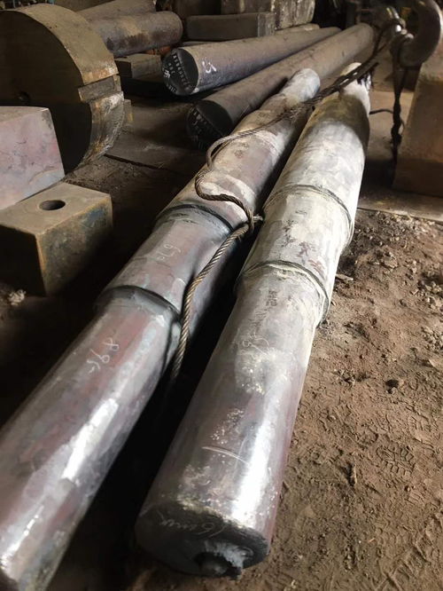 珠海废活性炭废物处理公司