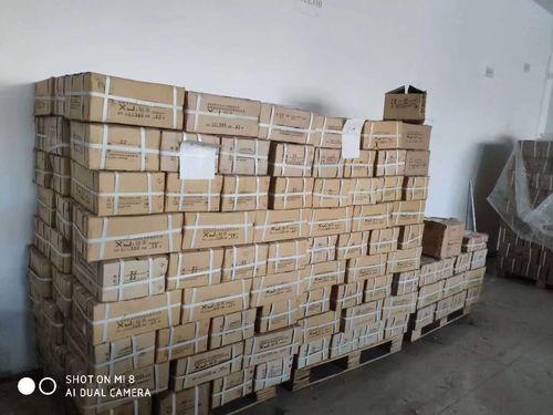 惠州活性炭回收处理公司有哪些