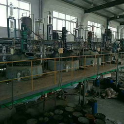 惠州博罗县高端活性炭吸附箱厂家