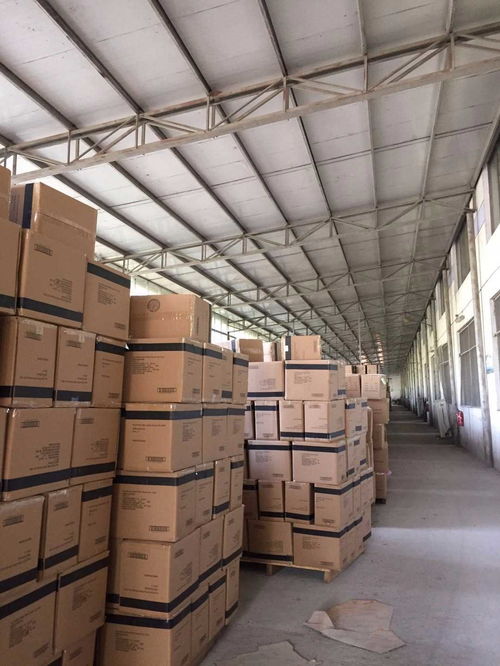 深圳废活性炭检测机构