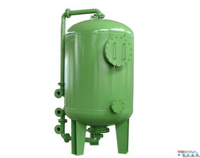 深圳活性炭吸附过滤器厂家有哪些