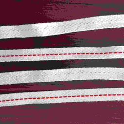 广东蜂窝活性炭蜂窝活性炭