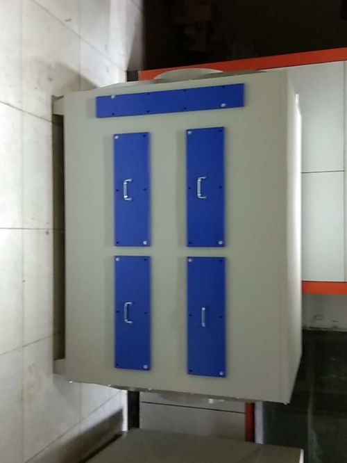 珠海活性炭处理设备厂家电话