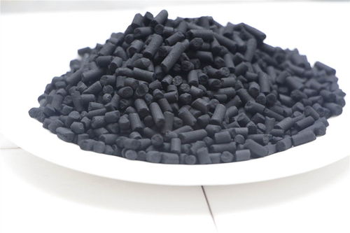 深圳活性炭购买网站有哪些地方