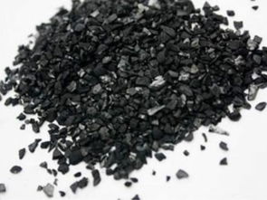 江门活性炭厂家供应商有哪些