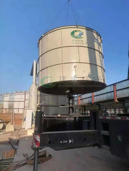 深圳民用活性炭生产企业名单