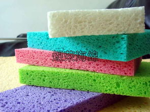 活性炭海绵过滤网可以清洗吗