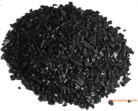 惠州活性炭生产商家排名