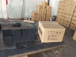 深圳活性炭厂商哪家好点