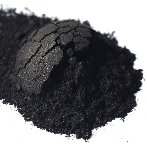 惠州污水处理活性炭厂家地址