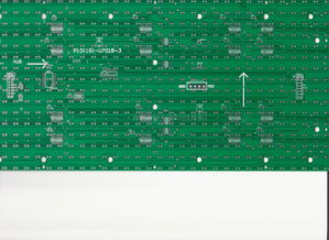 深圳电路板厂活性炭生产厂家