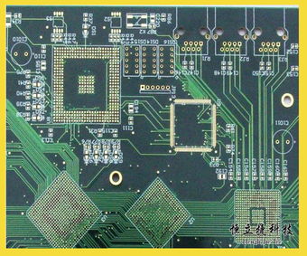 深圳电路板厂活性炭