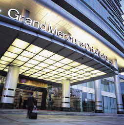 深圳东众活性炭专卖店