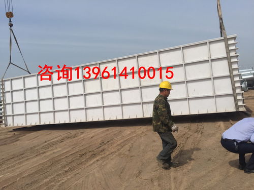 活性炭吸附箱催化燃烧设备生产厂家