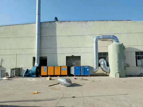 惠州工厂活性炭经销商有哪些