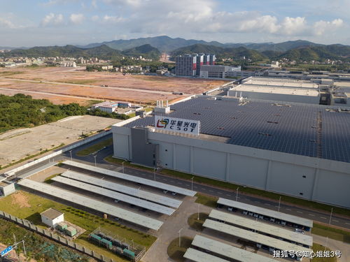 惠州工厂活性炭经销商