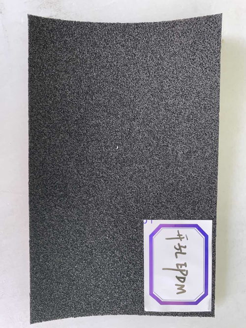 东莞鼎泰活性炭有限公司怎么样