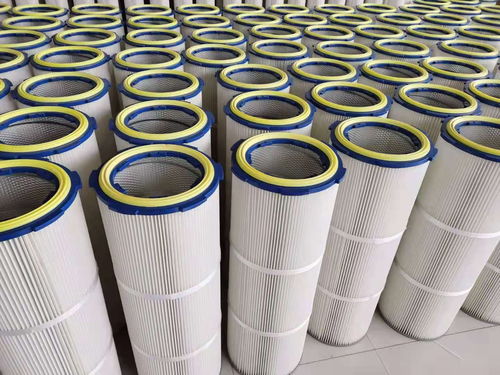 活性炭滤料多少钱一吨