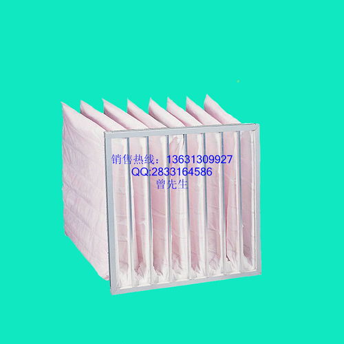 活性炭过滤器滤料是什么