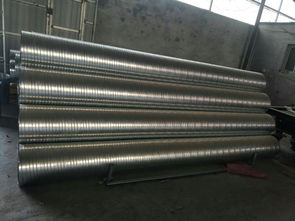 正宗活性炭吸附箱厂家介绍