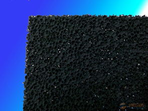 活性炭滤网在净化过程中的作用