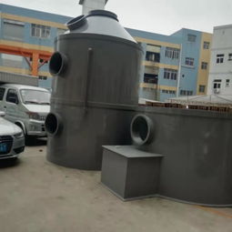 活性炭设备制造厂家