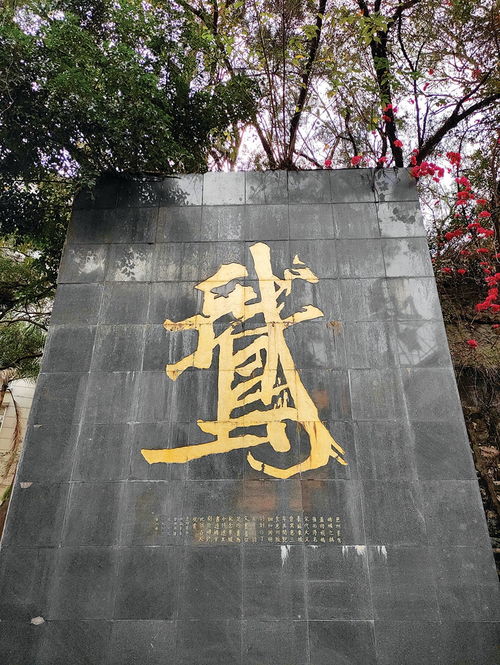 惠州嘉峪关环保蜂窝活性炭有限公司