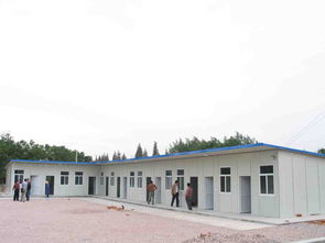 广东蜂窝活性炭蜂窝活性炭