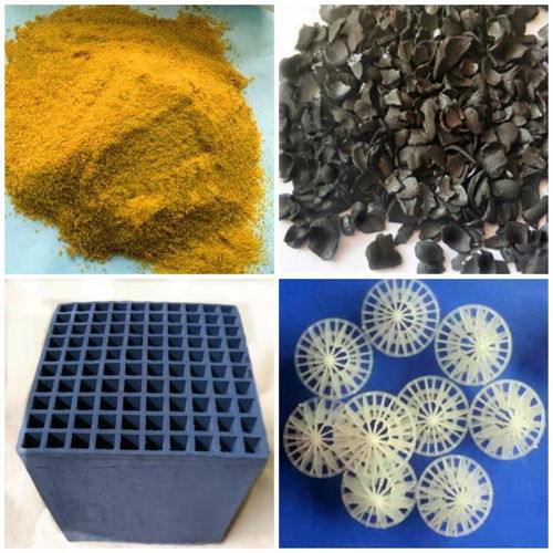 深圳蜂窝活性炭销售点电话查询