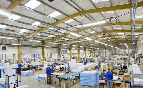 珠海工厂活性炭生产企业